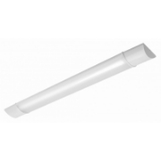 Imagine Corp de iluminat LED liniar KELIO 18W 1800lm 4000K 60cm IP40