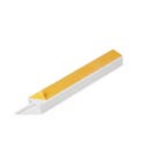 Imagine Canal cablu PVC cu bandă adezivă 40x40 mm, 2 metri