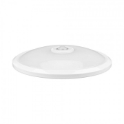 Imagine Aplica LED cu senzor de mișcare 15W 6500K ML300 IP20