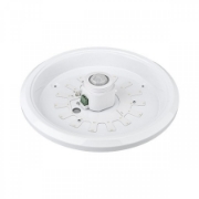 Imagine Aplica LED cu senzor de mișcare 15W 6500K ML300 IP20