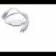 Imagine Conector pentru bandă LED 10W/15W 230V IP65