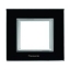 Imagine RAMA SIMPLA FUMURIU ARKEDIA SLIM PANASONIC P-SA.R1.DG