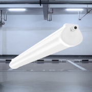 Imagine Corp de iluminat liniar LED 40W 6500K 4500LM IP65 Proline-IPG-M