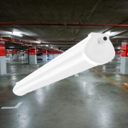Imagine Corp de iluminat liniar LED 40W 6500K 4500LM IP65 Proline-IPG-M