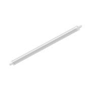 Imagine Corp de iluminat liniar LED 40W 6500K 4500LM IP65 Proline-IPG-M