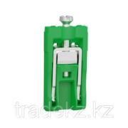 Imagine Gheare pentru suport fixare zamak