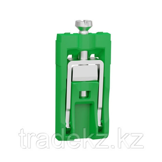 Imagine Gheare pentru suport fixare zamak