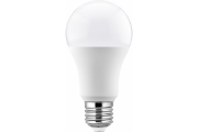 Imagine Bec LED GTECH A60 E27 15W 1500LM 6400K AC220-240V 200°