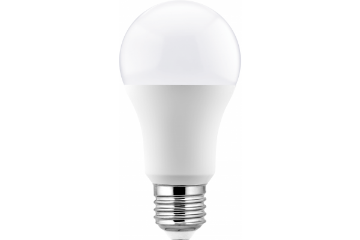 Arată detalii pentru Bec LED GTECH A60 E27 15W 1500LM 6400K AC220-240V 200° Imagine Bec LED GTECH A60 E27 15W 1500LM 6400K AC220-240V 200°