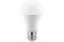 Imagine Bec LED GTECH A60 E27 15W 1500LM 6400K AC220-240V 200°