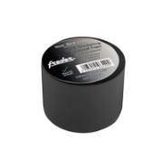 Imagine Bandă izolatoare PVC 0.13mm x 50mm x 20m - Negru