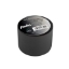 Imagine Bandă izolatoare PVC 0.13mm x 50mm x 20m - Negru