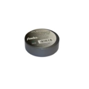 Imagine Bandă izolatoare PVC 0.13mm x 50mm x 20m - Negru