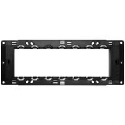 Imagine Suport modular 2M Panasonic P-TO.SM2