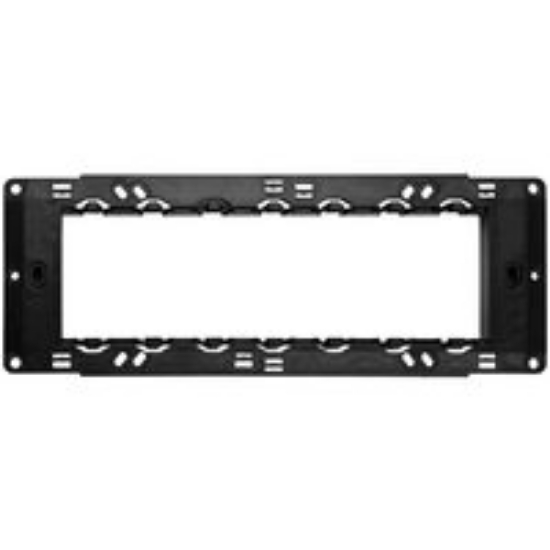 Imagine Suport modular 2M Panasonic P-TO.SM2