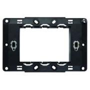 Imagine Suport modular 2M Panasonic P-TO.SM2