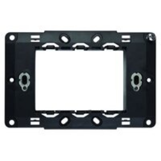 Imagine Suport modular 2M Panasonic P-TO.SM2