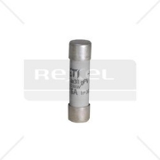 Imagine Siguranță fuzibilă cilindrică CH10x38 gPV 15A/1000V DC