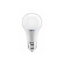 Imagine Bec LED sferic GTV G45 E27 8W 700lm 4000K