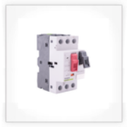 Imagine Siguranță automată 1P+N 20A 4,5kA Comtec BRL