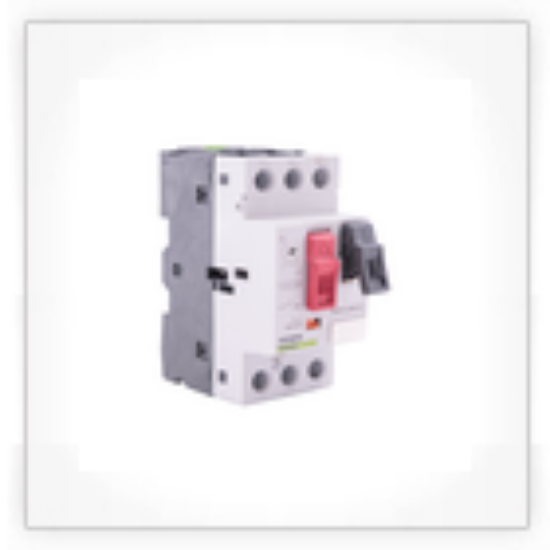 Imagine Siguranță automată 1P+N 20A 4,5kA Comtec BRL