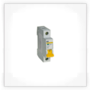 Imagine Siguranță automată 1P+N 20A 4,5kA Comtec BRL