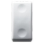 Imagine Întrerupător cap scară Gewiss System, 1 modul, 16A, alb GW20576R