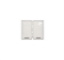 Imagine Conector fără cablu pentru benzi LED RGB 10mm 05-30-36