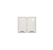 Imagine Conector fără cablu pentru benzi LED RGB 10mm