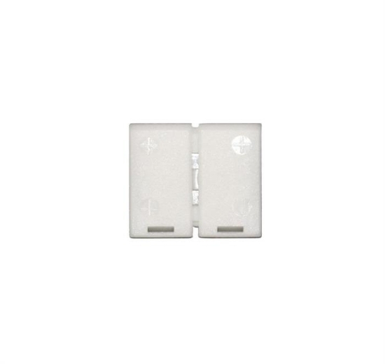 Imagine Conector fără cablu pentru benzi LED RGB 10mm