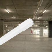 Imagine Tub LED 1500MM 24W 2400LM 6500K T8