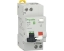 Imagine Siguranță automată modulară diferențială Schneider Electric Easy9 10A 1P+N 30mA curba C