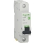 Imagine Întreruptor automat Easy9 1P 20A curba C 4.5kA