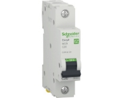 Imagine Întreruptor automat Easy9 1P 20A curba C 4.5kA