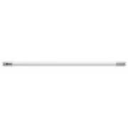 Imagine Tub LED GTV G-TECH 18W 1800LM 6400K 120CM