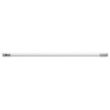 Arată detalii pentru Tub LED GTV G-TECH 18W 1800LM 6400K 120CM Imagine Tub LED GTV G-TECH 18W 1800LM 6400K 120CM