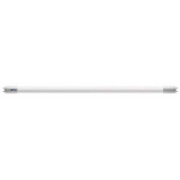 Imagine Tub LED GTV G-TECH 18W 1800LM 6400K 120CM