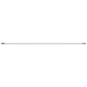 Imagine Tub LED GTV G-TECH 18W 1800LM 6400K 120CM