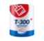 Imagine Diluant pentru pensulă T300 750ml
