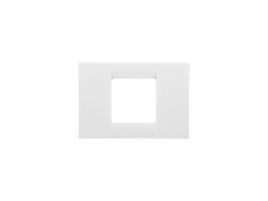 Imagine Suport pentru rame Gewiss, 2 module