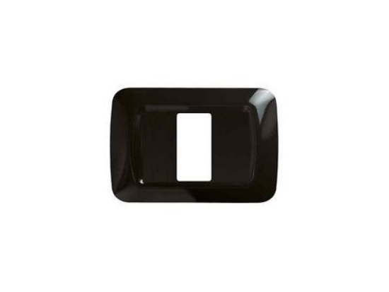 Imagine Suport pentru rame Gewiss, 2 module