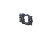 Imagine Suport pentru rame Gewiss, 2 module
