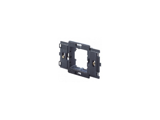 Imagine Suport pentru rame Gewiss, 2 module