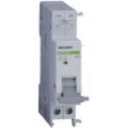 Imagine Siguranță automată 1P 10A Ex9BS