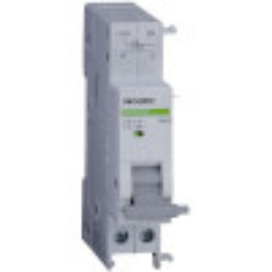 Imagine Siguranță automată 1P 10A Ex9BS