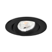 Imagine Spot cu LED G1 Rotabil 5W 380LM 6500K