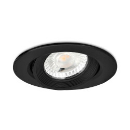 Imagine Spot cu LED G1 Rotabil 5W 380LM 6500K