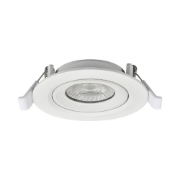 Imagine Spot cu LED G1 Rotabil 5W 380LM 6500K