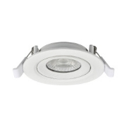 Imagine Spot cu LED G1 Rotabil 5W 380LM 6500K