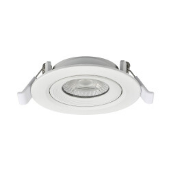 Imagine Spot cu LED G1 Rotabil 5W 380LM 6500K